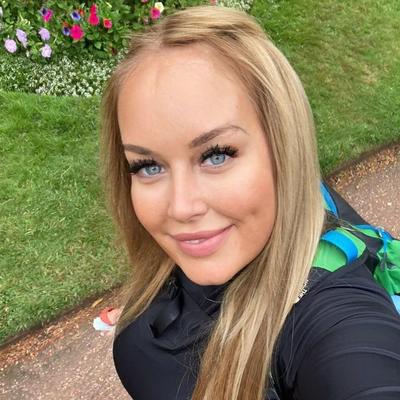 Community member profile picture 2