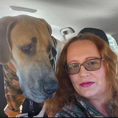 Community member profile picture 10