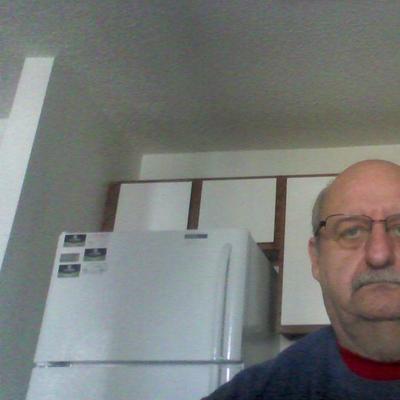 Community member profile picture 5