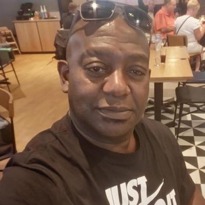 Community member profile picture