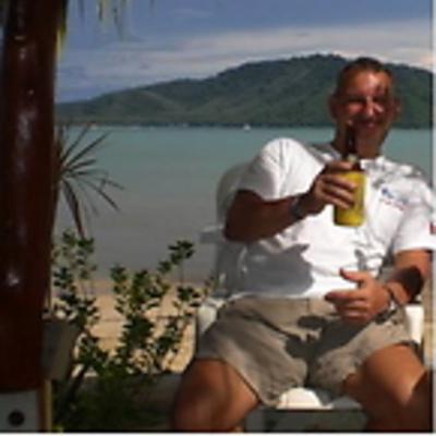 Community member profile picture 7