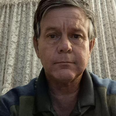 Community member profile picture 5
