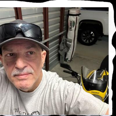 Community member avatar