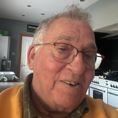 Community member profile picture