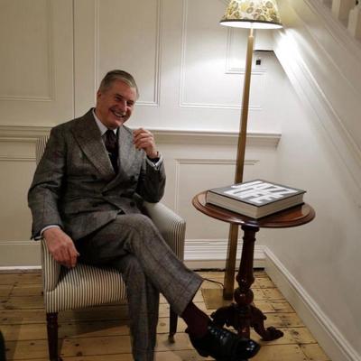 Community member avatar