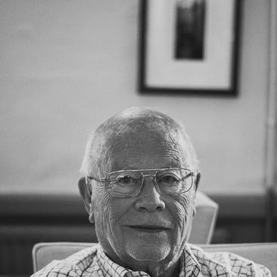 Community member profile picture 1