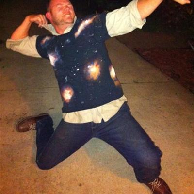 Community member profile picture 9