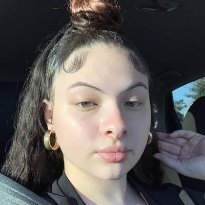 Community member profile picture 8