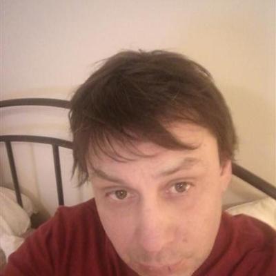 Community member profile picture 1