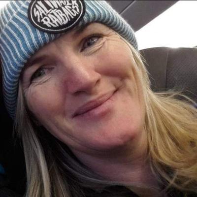 Community member profile picture 8