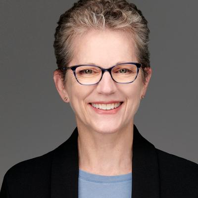 Community member profile picture 6