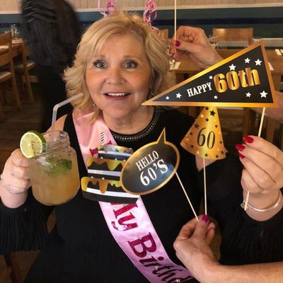 Community member profile picture 8