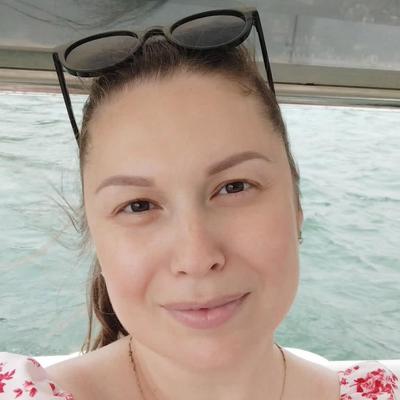 Community member avatar