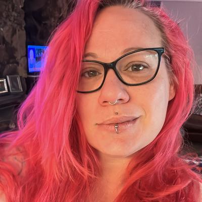 Community member profile picture 6