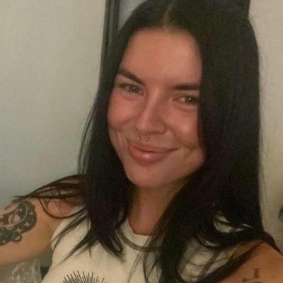 Community member profile picture 6