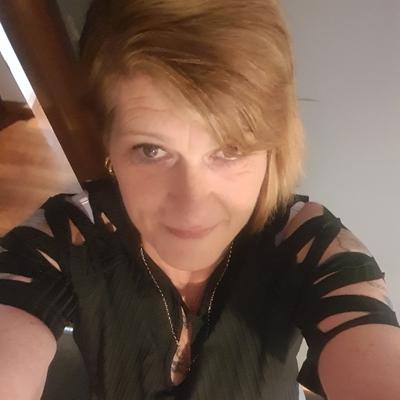 Community member profile picture 8