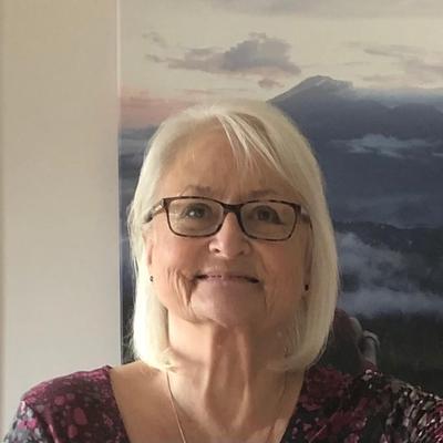 Community member profile picture 10