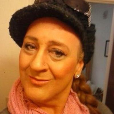 Community member profile picture 6