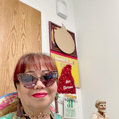 Community member profile picture