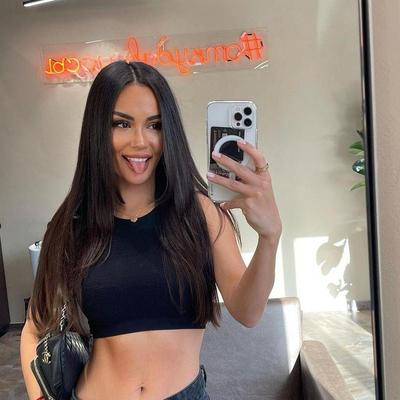 Community member avatar