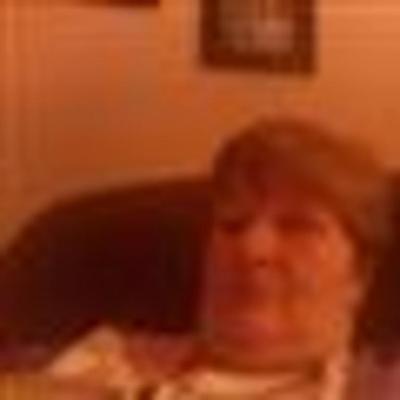 Community member avatar
