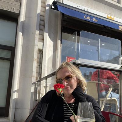 Community member profile picture 4