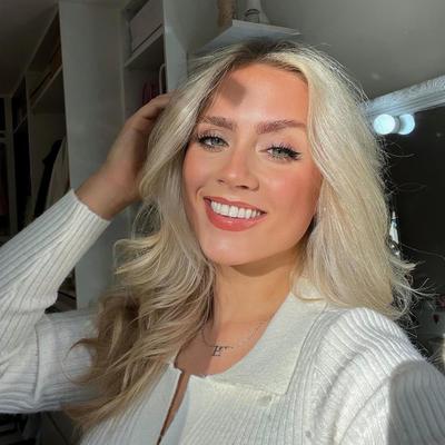 Community member profile picture 2