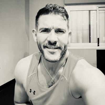 Community member avatar