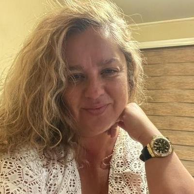 Community member profile picture 10