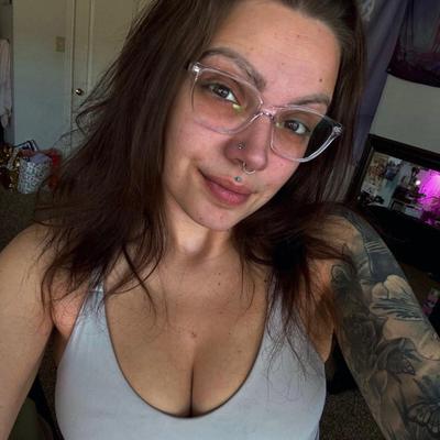 Community member profile picture 10