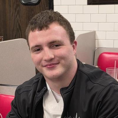 Community member profile picture 9