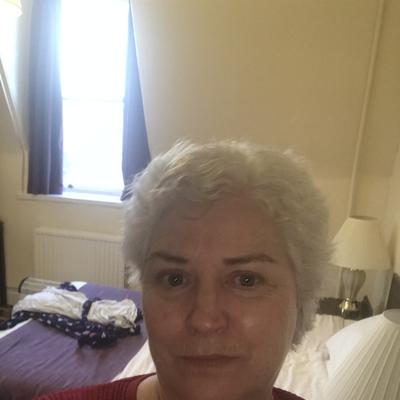 Community member profile picture 4