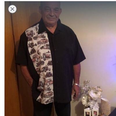 Community member avatar