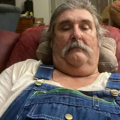 Community member profile picture 7