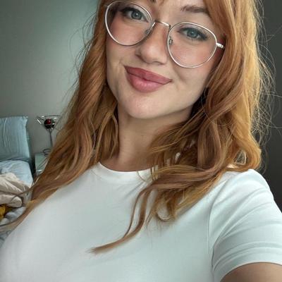 Community member profile picture