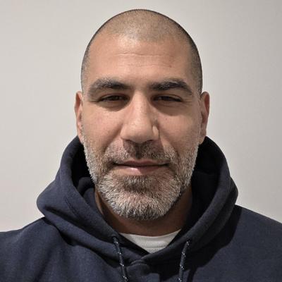 Community member profile picture 5