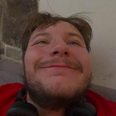 Community member profile picture