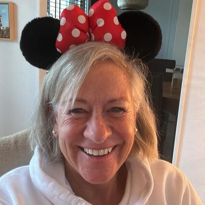 Community member profile picture