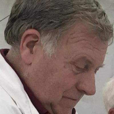 Community member avatar