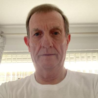 Community member profile picture 1