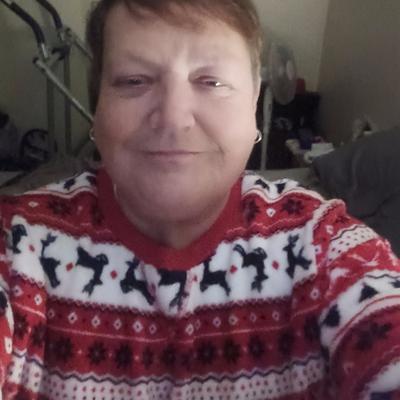 Community member profile picture 10