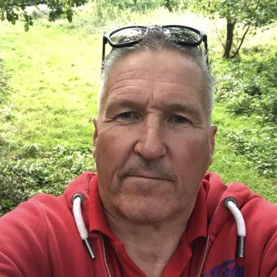 Community member profile picture 5