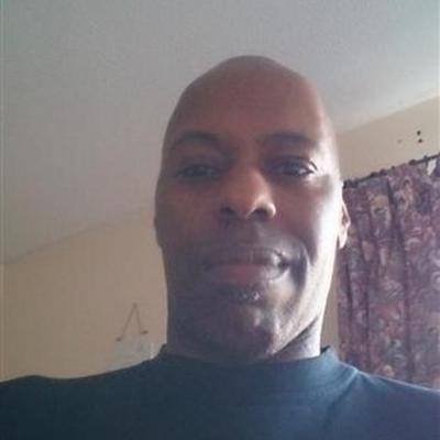 Community member profile picture 7