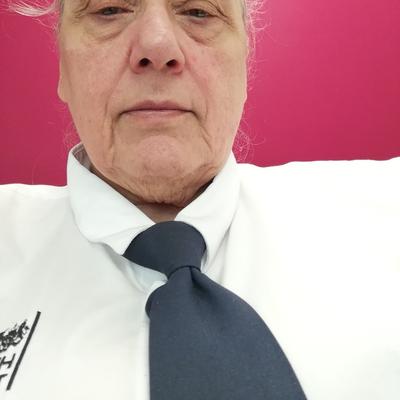 Community member profile picture 2