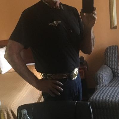 Community member avatar