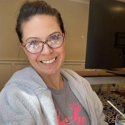 Community member profile picture 2