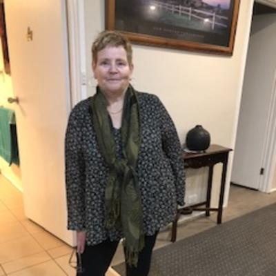 Community member profile picture 6