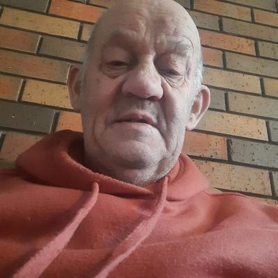 Community member profile picture 9