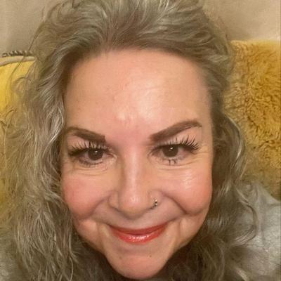 Community member profile picture 10