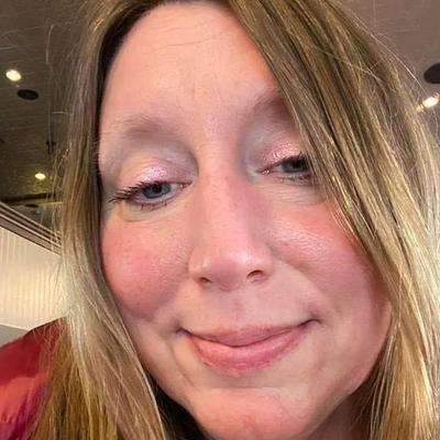 Community member profile picture